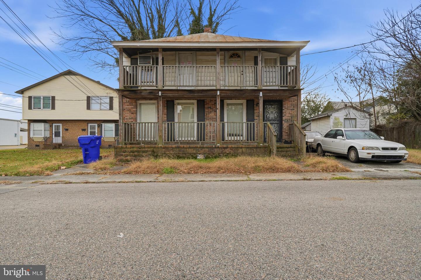 409 POLK ST, SUFFOLK, Virginia 23434, 4 Bedrooms Bedrooms, ,1 BathroomBathrooms,Residential,For sale,409 POLK ST,VASF2000062 MLS # VASF2000062 409 POLK ST, SUFFOLK, Virginia 23434, 4 Bedrooms Bedrooms, ,1 BathroomBathrooms,Residential,For sale,409 POLK ST,VASF2000062 MLS # VASF2000062