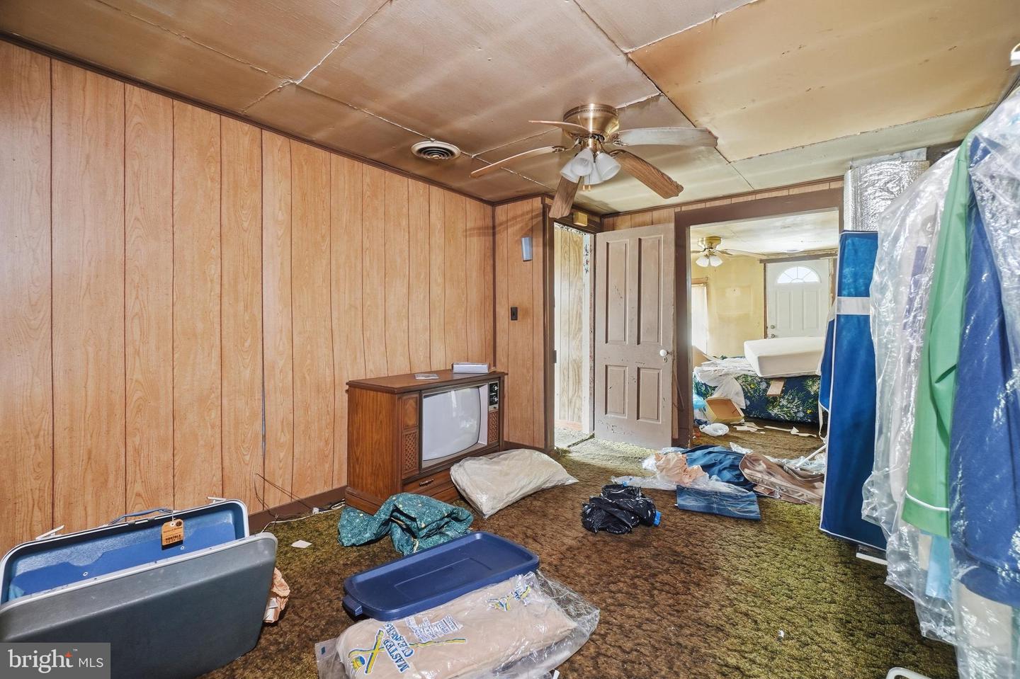 409 POLK ST, SUFFOLK, Virginia 23434, 4 Bedrooms Bedrooms, ,1 BathroomBathrooms,Residential,For sale,409 POLK ST,VASF2000062 MLS # VASF2000062 409 POLK ST, SUFFOLK, Virginia 23434, 4 Bedrooms Bedrooms, ,1 BathroomBathrooms,Residential,For sale,409 POLK ST,VASF2000062 MLS # VASF2000062