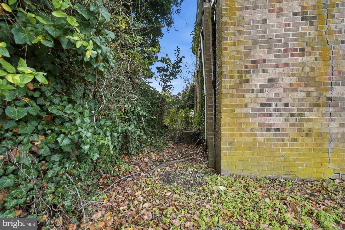 409 POLK ST, SUFFOLK, Virginia 23434, 4 Bedrooms Bedrooms, ,1 BathroomBathrooms,Residential,For sale,409 POLK ST,VASF2000062 MLS # VASF2000062 409 POLK ST, SUFFOLK, Virginia 23434, 4 Bedrooms Bedrooms, ,1 BathroomBathrooms,Residential,For sale,409 POLK ST,VASF2000062 MLS # VASF2000062