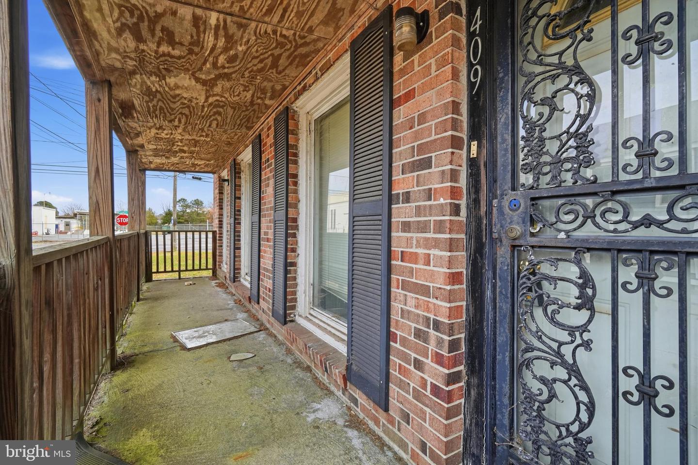 409 POLK ST, SUFFOLK, Virginia 23434, 4 Bedrooms Bedrooms, ,1 BathroomBathrooms,Residential,For sale,409 POLK ST,VASF2000062 MLS # VASF2000062 409 POLK ST, SUFFOLK, Virginia 23434, 4 Bedrooms Bedrooms, ,1 BathroomBathrooms,Residential,For sale,409 POLK ST,VASF2000062 MLS # VASF2000062