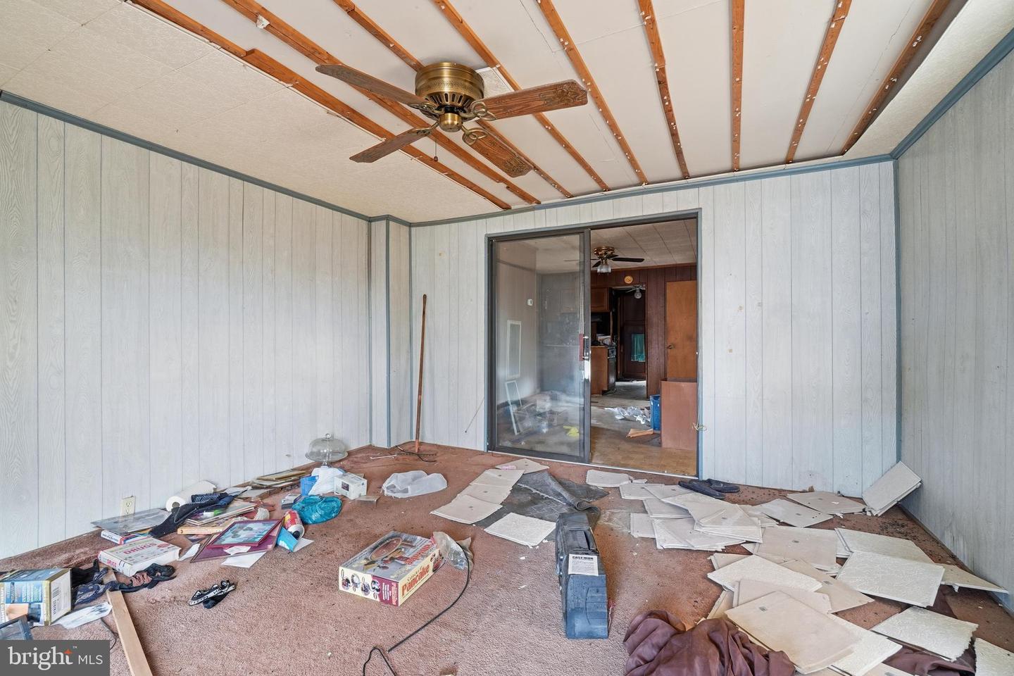 409 POLK ST, SUFFOLK, Virginia 23434, 4 Bedrooms Bedrooms, ,1 BathroomBathrooms,Residential,For sale,409 POLK ST,VASF2000062 MLS # VASF2000062 409 POLK ST, SUFFOLK, Virginia 23434, 4 Bedrooms Bedrooms, ,1 BathroomBathrooms,Residential,For sale,409 POLK ST,VASF2000062 MLS # VASF2000062