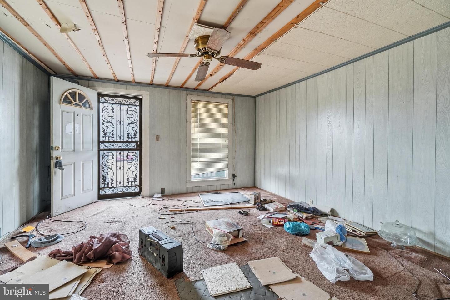 409 POLK ST, SUFFOLK, Virginia 23434, 4 Bedrooms Bedrooms, ,1 BathroomBathrooms,Residential,For sale,409 POLK ST,VASF2000062 MLS # VASF2000062 409 POLK ST, SUFFOLK, Virginia 23434, 4 Bedrooms Bedrooms, ,1 BathroomBathrooms,Residential,For sale,409 POLK ST,VASF2000062 MLS # VASF2000062