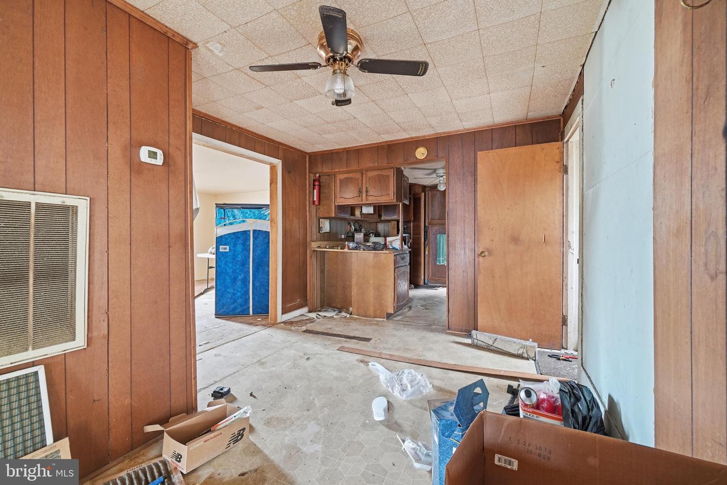 409 POLK ST, SUFFOLK, Virginia 23434, 4 Bedrooms Bedrooms, ,1 BathroomBathrooms,Residential,For sale,409 POLK ST,VASF2000062 MLS # VASF2000062 409 POLK ST, SUFFOLK, Virginia 23434, 4 Bedrooms Bedrooms, ,1 BathroomBathrooms,Residential,For sale,409 POLK ST,VASF2000062 MLS # VASF2000062