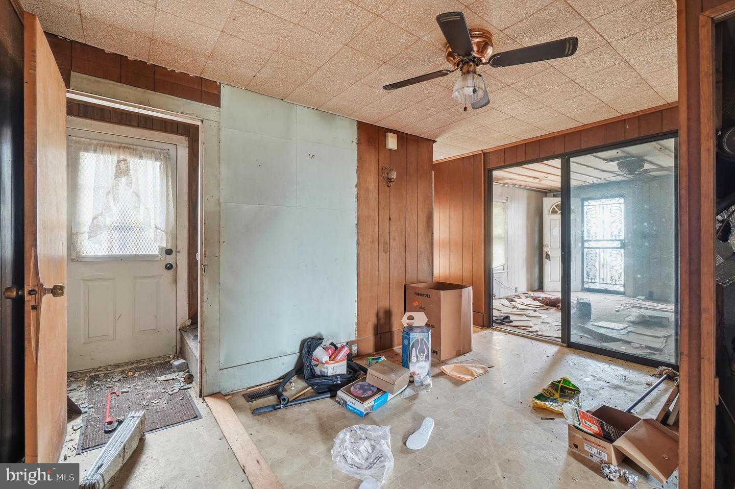 409 POLK ST, SUFFOLK, Virginia 23434, 4 Bedrooms Bedrooms, ,1 BathroomBathrooms,Residential,For sale,409 POLK ST,VASF2000062 MLS # VASF2000062 409 POLK ST, SUFFOLK, Virginia 23434, 4 Bedrooms Bedrooms, ,1 BathroomBathrooms,Residential,For sale,409 POLK ST,VASF2000062 MLS # VASF2000062