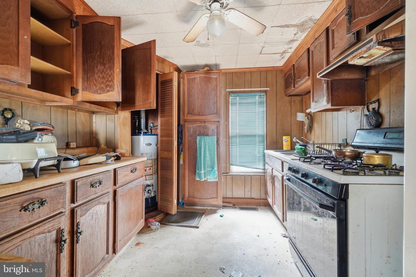 409 POLK ST, SUFFOLK, Virginia 23434, 4 Bedrooms Bedrooms, ,1 BathroomBathrooms,Residential,For sale,409 POLK ST,VASF2000062 MLS # VASF2000062 409 POLK ST, SUFFOLK, Virginia 23434, 4 Bedrooms Bedrooms, ,1 BathroomBathrooms,Residential,For sale,409 POLK ST,VASF2000062 MLS # VASF2000062