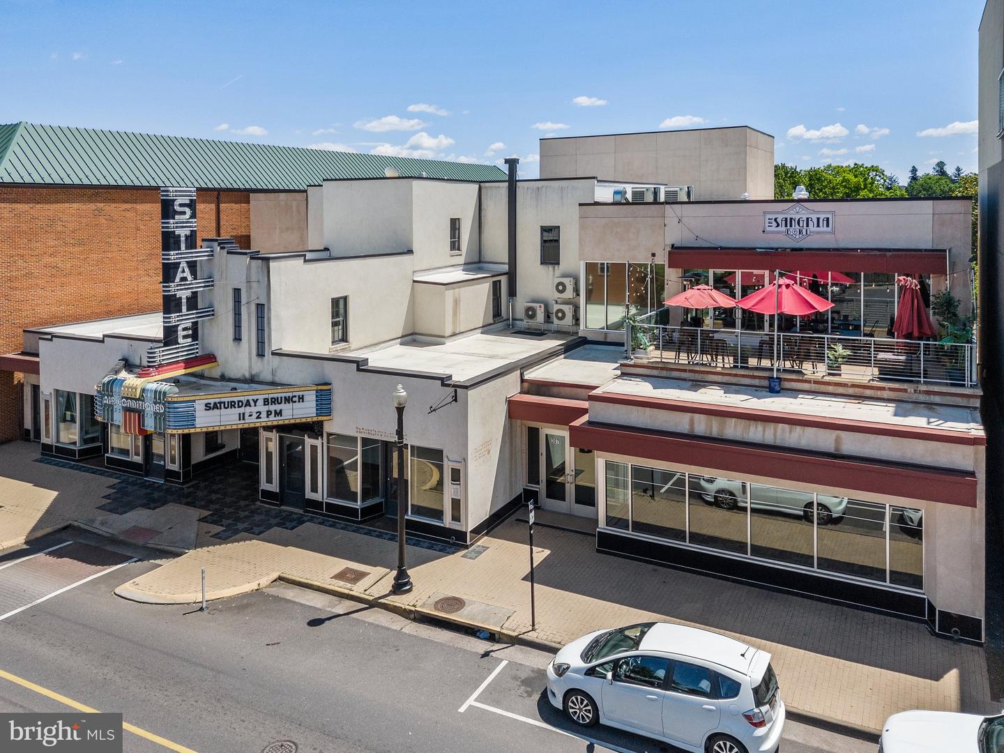 303, 305, 307 S. MAIN ST AND 115 E. LOCUST ST, CULPEPER, Virginia 22701, ,Land,For sale,303, 305, 307 S. MAIN ST AND 115 E. LOCUST ST,VACU2007892 MLS # VACU2007892 303, 305, 307 S. MAIN ST AND 115 E. LOCUST ST, CULPEPER, Virginia 22701, ,Land,For sale,303, 305, 307 S. MAIN ST AND 115 E. LOCUST ST,VACU2007892 MLS # VACU2007892