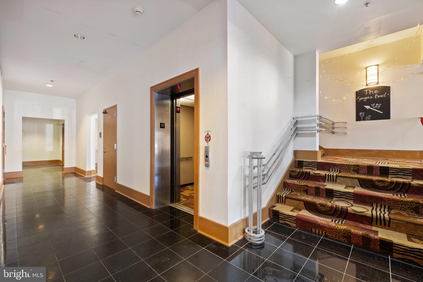 303, 305, 307 S. MAIN ST AND 115 E. LOCUST ST, CULPEPER, Virginia 22701, ,Land,For sale,303, 305, 307 S. MAIN ST AND 115 E. LOCUST ST,VACU2007892 MLS # VACU2007892 303, 305, 307 S. MAIN ST AND 115 E. LOCUST ST, CULPEPER, Virginia 22701, ,Land,For sale,303, 305, 307 S. MAIN ST AND 115 E. LOCUST ST,VACU2007892 MLS # VACU2007892