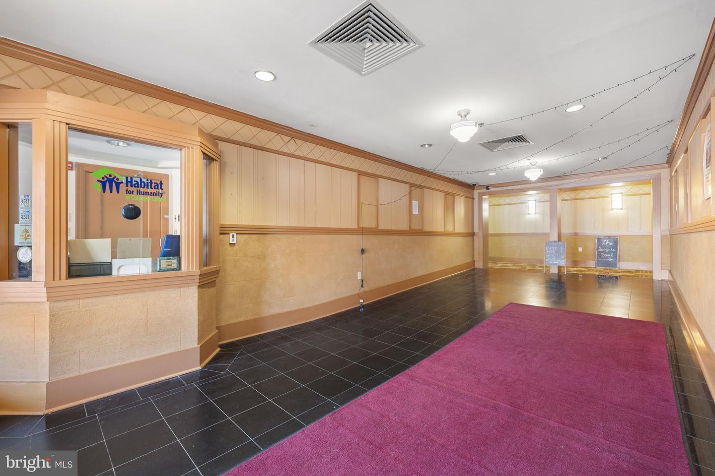 303, 305, 307 S. MAIN ST AND 115 E. LOCUST ST, CULPEPER, Virginia 22701, ,Land,For sale,303, 305, 307 S. MAIN ST AND 115 E. LOCUST ST,VACU2007892 MLS # VACU2007892 303, 305, 307 S. MAIN ST AND 115 E. LOCUST ST, CULPEPER, Virginia 22701, ,Land,For sale,303, 305, 307 S. MAIN ST AND 115 E. LOCUST ST,VACU2007892 MLS # VACU2007892