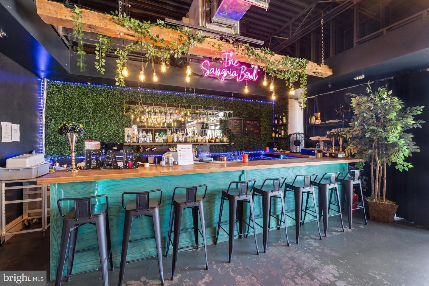 303, 305, 307 S. MAIN ST AND 115 E. LOCUST ST, CULPEPER, Virginia 22701, ,Land,For sale,303, 305, 307 S. MAIN ST AND 115 E. LOCUST ST,VACU2007892 MLS # VACU2007892 303, 305, 307 S. MAIN ST AND 115 E. LOCUST ST, CULPEPER, Virginia 22701, ,Land,For sale,303, 305, 307 S. MAIN ST AND 115 E. LOCUST ST,VACU2007892 MLS # VACU2007892