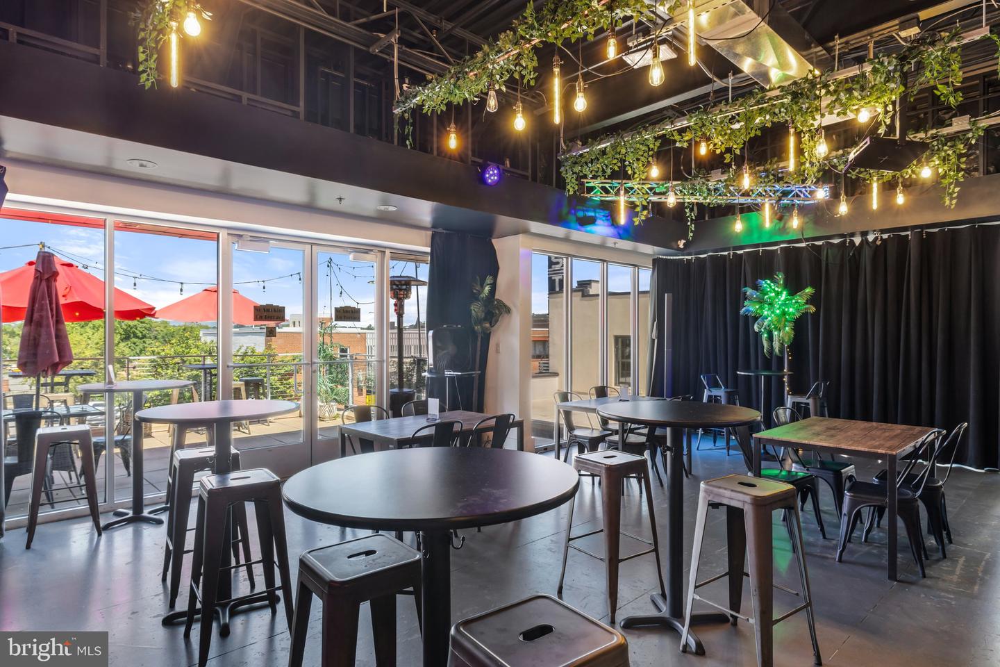 303, 305, 307 S. MAIN ST AND 115 E. LOCUST ST, CULPEPER, Virginia 22701, ,Land,For sale,303, 305, 307 S. MAIN ST AND 115 E. LOCUST ST,VACU2007892 MLS # VACU2007892 303, 305, 307 S. MAIN ST AND 115 E. LOCUST ST, CULPEPER, Virginia 22701, ,Land,For sale,303, 305, 307 S. MAIN ST AND 115 E. LOCUST ST,VACU2007892 MLS # VACU2007892