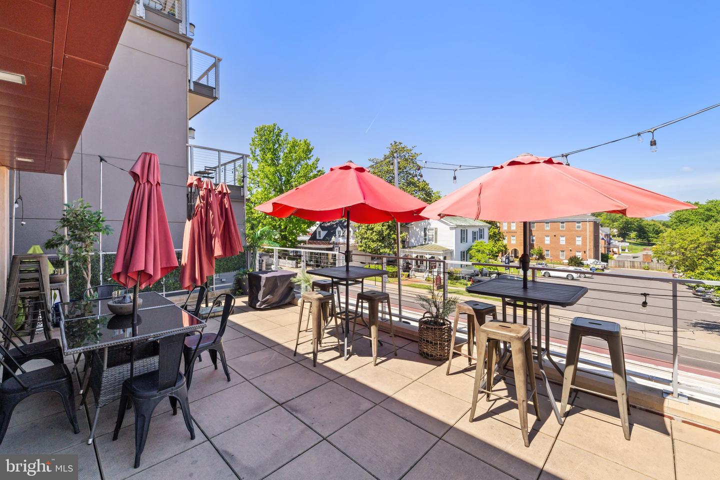 303, 305, 307 S. MAIN ST AND 115 E. LOCUST ST, CULPEPER, Virginia 22701, ,Land,For sale,303, 305, 307 S. MAIN ST AND 115 E. LOCUST ST,VACU2007892 MLS # VACU2007892 303, 305, 307 S. MAIN ST AND 115 E. LOCUST ST, CULPEPER, Virginia 22701, ,Land,For sale,303, 305, 307 S. MAIN ST AND 115 E. LOCUST ST,VACU2007892 MLS # VACU2007892