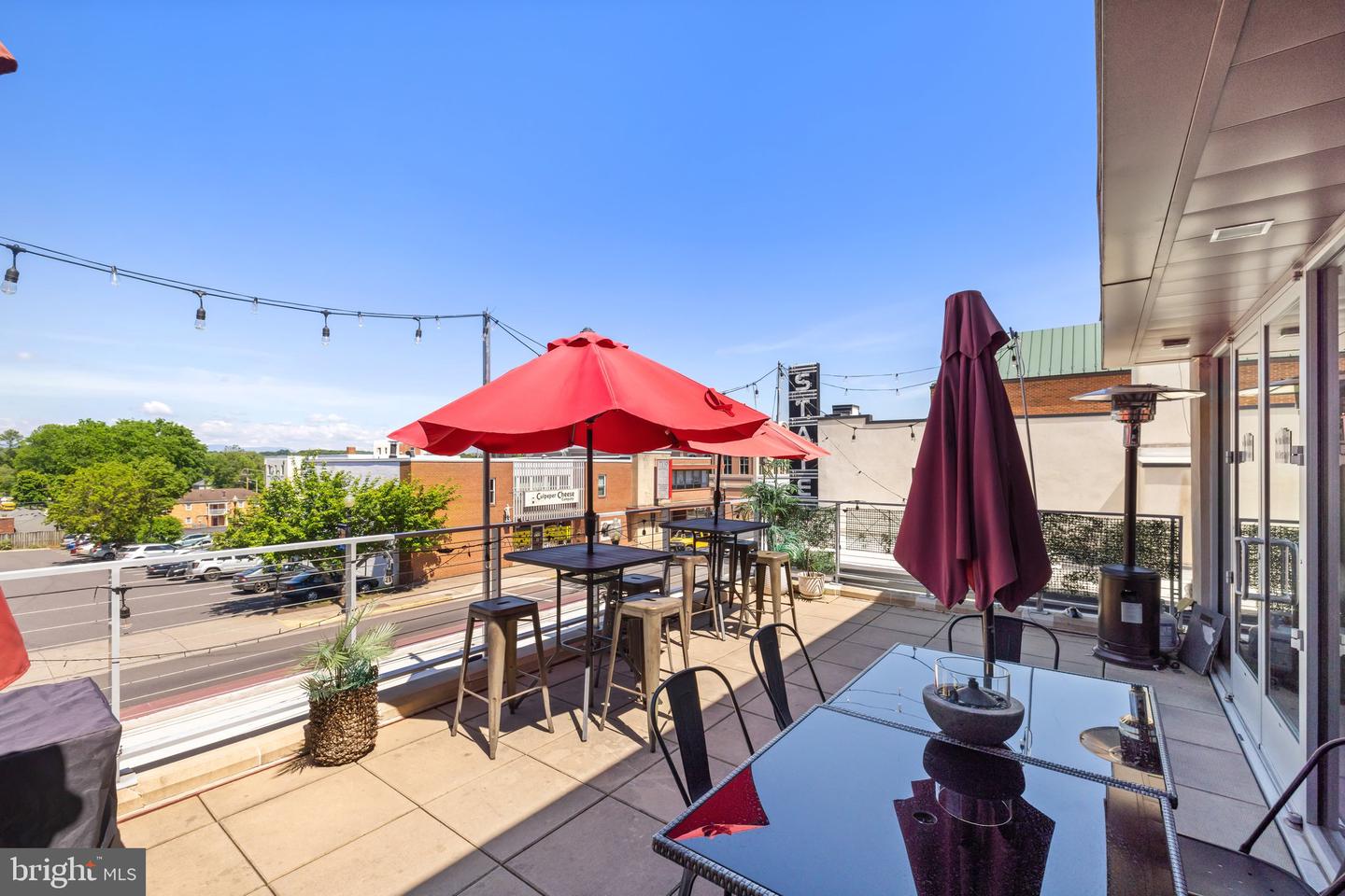 303, 305, 307 S. MAIN ST AND 115 E. LOCUST ST, CULPEPER, Virginia 22701, ,Land,For sale,303, 305, 307 S. MAIN ST AND 115 E. LOCUST ST,VACU2007892 MLS # VACU2007892 303, 305, 307 S. MAIN ST AND 115 E. LOCUST ST, CULPEPER, Virginia 22701, ,Land,For sale,303, 305, 307 S. MAIN ST AND 115 E. LOCUST ST,VACU2007892 MLS # VACU2007892