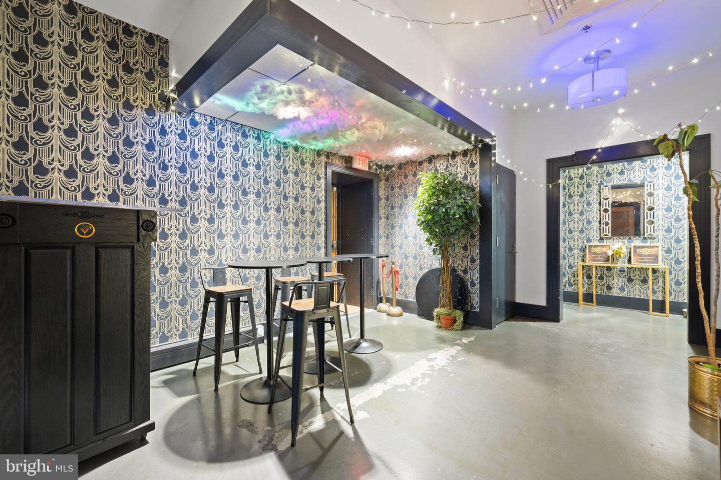 303, 305, 307 S. MAIN ST AND 115 E. LOCUST ST, CULPEPER, Virginia 22701, ,Land,For sale,303, 305, 307 S. MAIN ST AND 115 E. LOCUST ST,VACU2007892 MLS # VACU2007892 303, 305, 307 S. MAIN ST AND 115 E. LOCUST ST, CULPEPER, Virginia 22701, ,Land,For sale,303, 305, 307 S. MAIN ST AND 115 E. LOCUST ST,VACU2007892 MLS # VACU2007892