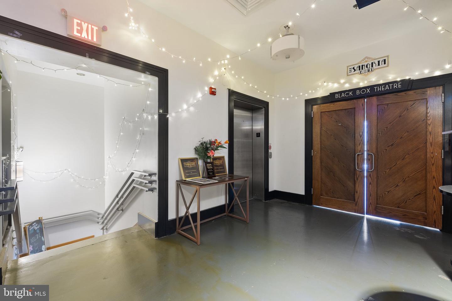 303, 305, 307 S. MAIN ST AND 115 E. LOCUST ST, CULPEPER, Virginia 22701, ,Land,For sale,303, 305, 307 S. MAIN ST AND 115 E. LOCUST ST,VACU2007892 MLS # VACU2007892 303, 305, 307 S. MAIN ST AND 115 E. LOCUST ST, CULPEPER, Virginia 22701, ,Land,For sale,303, 305, 307 S. MAIN ST AND 115 E. LOCUST ST,VACU2007892 MLS # VACU2007892