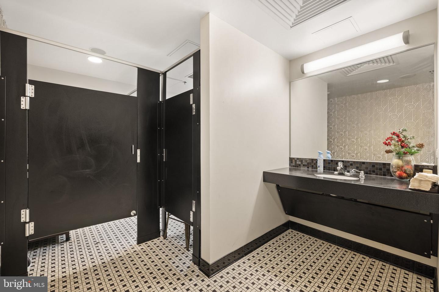 303, 305, 307 S. MAIN ST AND 115 E. LOCUST ST, CULPEPER, Virginia 22701, ,Land,For sale,303, 305, 307 S. MAIN ST AND 115 E. LOCUST ST,VACU2007892 MLS # VACU2007892 303, 305, 307 S. MAIN ST AND 115 E. LOCUST ST, CULPEPER, Virginia 22701, ,Land,For sale,303, 305, 307 S. MAIN ST AND 115 E. LOCUST ST,VACU2007892 MLS # VACU2007892