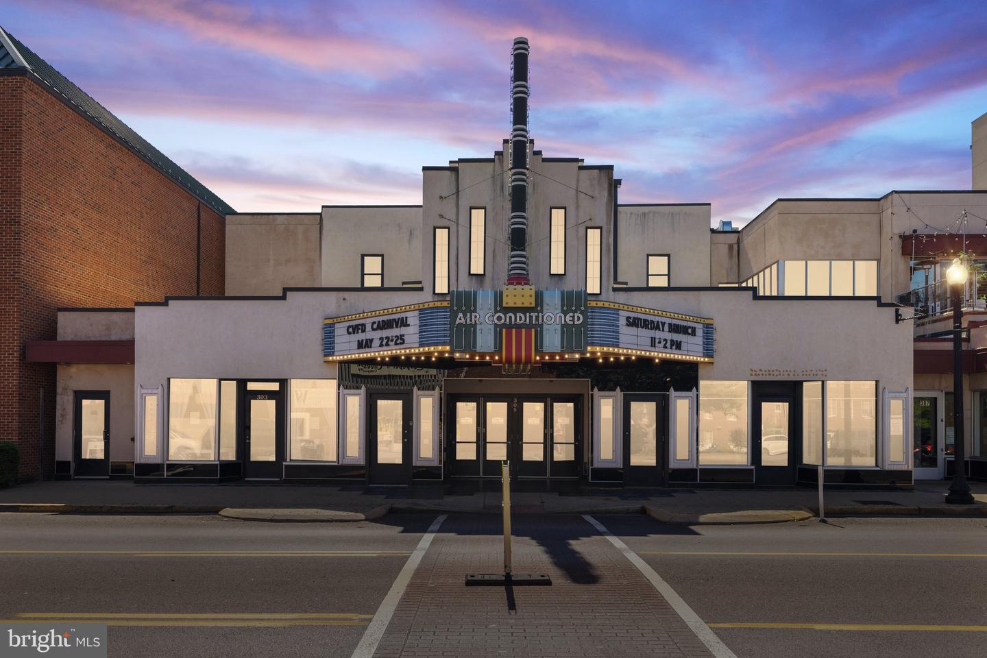 303, 305, 307 S. MAIN ST AND 115 E. LOCUST ST, CULPEPER, Virginia 22701, ,Land,For sale,303, 305, 307 S. MAIN ST AND 115 E. LOCUST ST,VACU2007892 MLS # VACU2007892 303, 305, 307 S. MAIN ST AND 115 E. LOCUST ST, CULPEPER, Virginia 22701, ,Land,For sale,303, 305, 307 S. MAIN ST AND 115 E. LOCUST ST,VACU2007892 MLS # VACU2007892