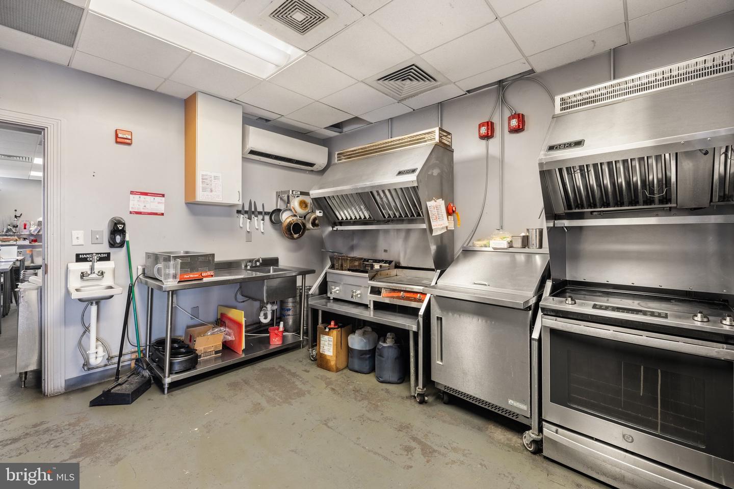 303, 305, 307 S. MAIN ST AND 115 E. LOCUST ST, CULPEPER, Virginia 22701, ,Land,For sale,303, 305, 307 S. MAIN ST AND 115 E. LOCUST ST,VACU2007892 MLS # VACU2007892 303, 305, 307 S. MAIN ST AND 115 E. LOCUST ST, CULPEPER, Virginia 22701, ,Land,For sale,303, 305, 307 S. MAIN ST AND 115 E. LOCUST ST,VACU2007892 MLS # VACU2007892