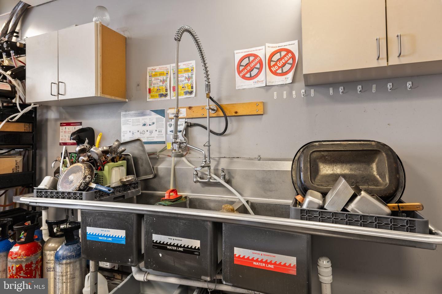 303, 305, 307 S. MAIN ST AND 115 E. LOCUST ST, CULPEPER, Virginia 22701, ,Land,For sale,303, 305, 307 S. MAIN ST AND 115 E. LOCUST ST,VACU2007892 MLS # VACU2007892 303, 305, 307 S. MAIN ST AND 115 E. LOCUST ST, CULPEPER, Virginia 22701, ,Land,For sale,303, 305, 307 S. MAIN ST AND 115 E. LOCUST ST,VACU2007892 MLS # VACU2007892