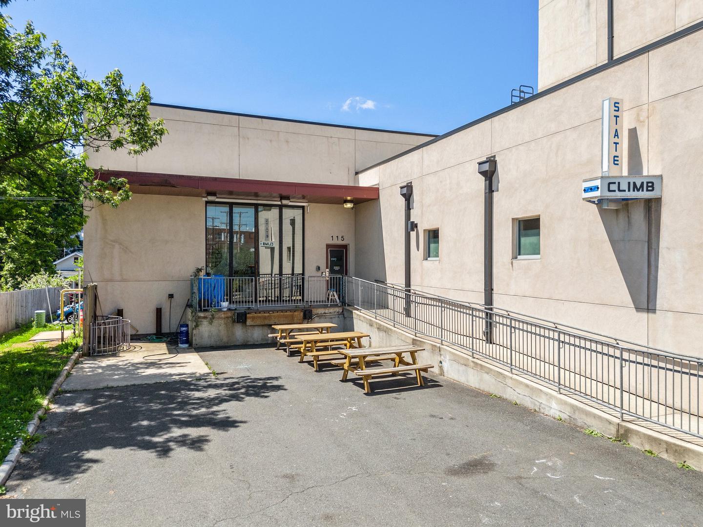 303, 305, 307 S. MAIN ST AND 115 E. LOCUST ST, CULPEPER, Virginia 22701, ,Land,For sale,303, 305, 307 S. MAIN ST AND 115 E. LOCUST ST,VACU2007892 MLS # VACU2007892 303, 305, 307 S. MAIN ST AND 115 E. LOCUST ST, CULPEPER, Virginia 22701, ,Land,For sale,303, 305, 307 S. MAIN ST AND 115 E. LOCUST ST,VACU2007892 MLS # VACU2007892