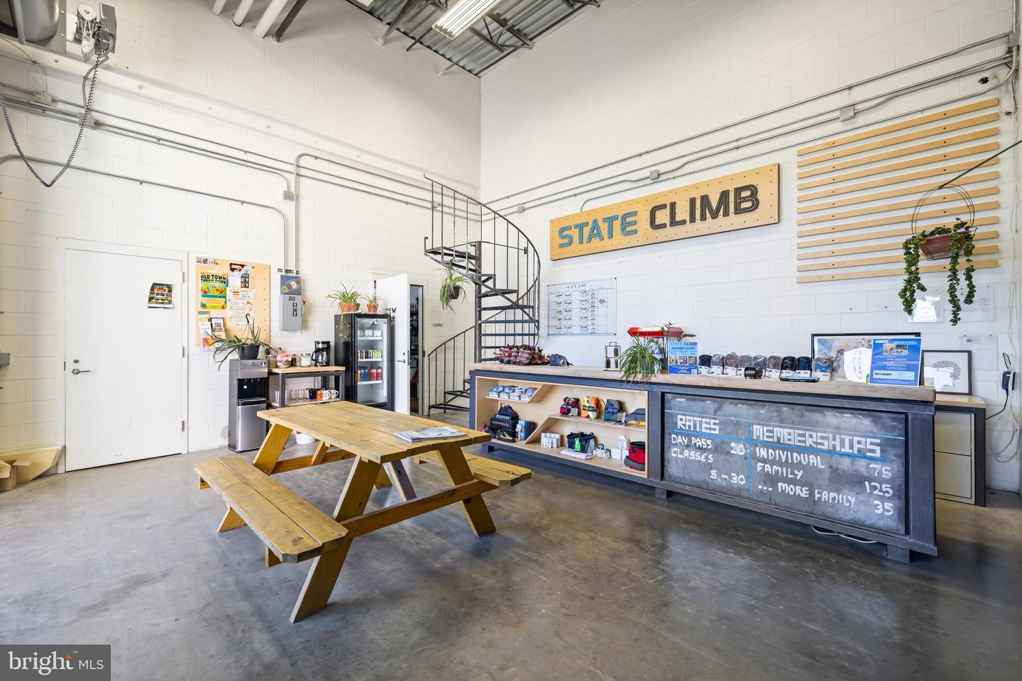 303, 305, 307 S. MAIN ST AND 115 E. LOCUST ST, CULPEPER, Virginia 22701, ,Land,For sale,303, 305, 307 S. MAIN ST AND 115 E. LOCUST ST,VACU2007892 MLS # VACU2007892 303, 305, 307 S. MAIN ST AND 115 E. LOCUST ST, CULPEPER, Virginia 22701, ,Land,For sale,303, 305, 307 S. MAIN ST AND 115 E. LOCUST ST,VACU2007892 MLS # VACU2007892