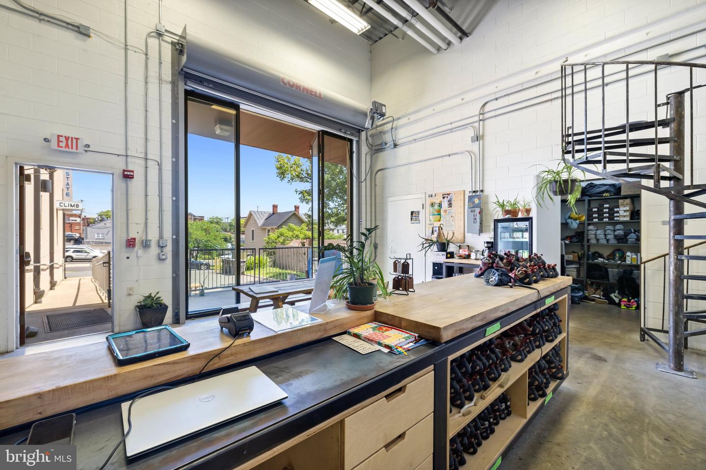 303, 305, 307 S. MAIN ST AND 115 E. LOCUST ST, CULPEPER, Virginia 22701, ,Land,For sale,303, 305, 307 S. MAIN ST AND 115 E. LOCUST ST,VACU2007892 MLS # VACU2007892 303, 305, 307 S. MAIN ST AND 115 E. LOCUST ST, CULPEPER, Virginia 22701, ,Land,For sale,303, 305, 307 S. MAIN ST AND 115 E. LOCUST ST,VACU2007892 MLS # VACU2007892