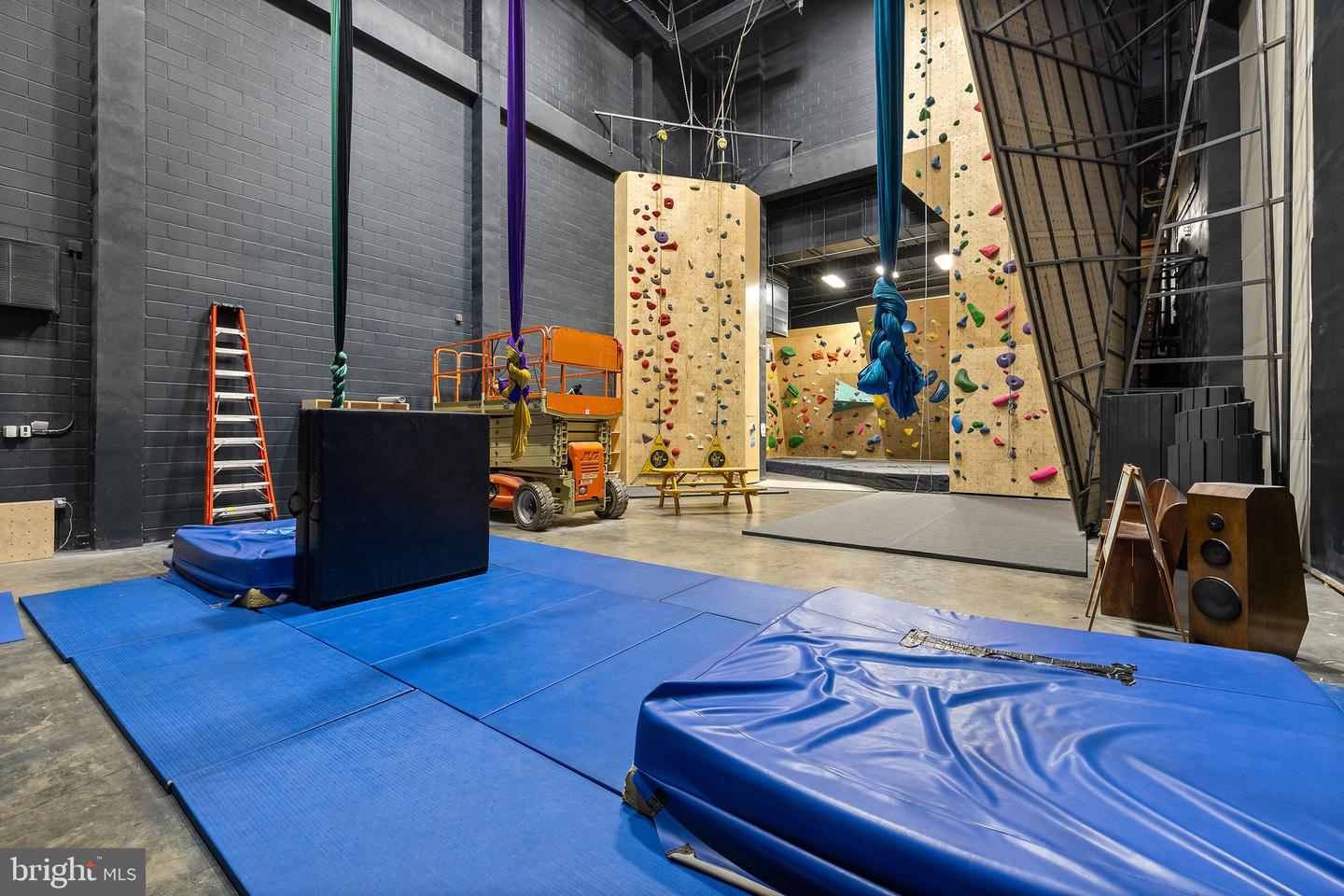 303, 305, 307 S. MAIN ST AND 115 E. LOCUST ST, CULPEPER, Virginia 22701, ,Land,For sale,303, 305, 307 S. MAIN ST AND 115 E. LOCUST ST,VACU2007892 MLS # VACU2007892 303, 305, 307 S. MAIN ST AND 115 E. LOCUST ST, CULPEPER, Virginia 22701, ,Land,For sale,303, 305, 307 S. MAIN ST AND 115 E. LOCUST ST,VACU2007892 MLS # VACU2007892