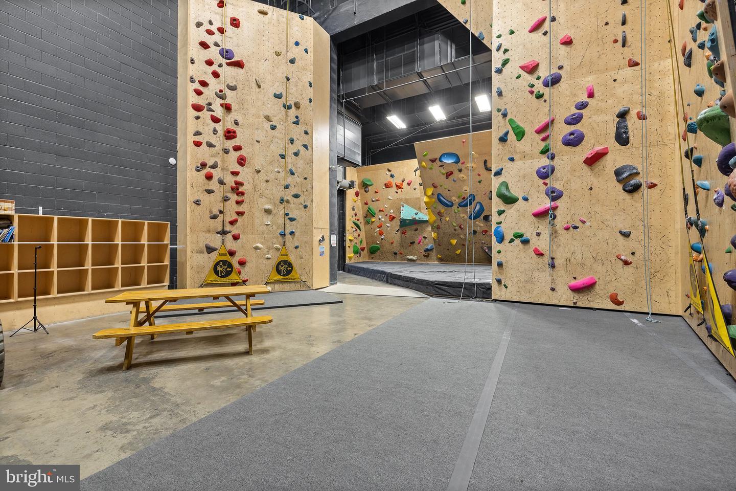 303, 305, 307 S. MAIN ST AND 115 E. LOCUST ST, CULPEPER, Virginia 22701, ,Land,For sale,303, 305, 307 S. MAIN ST AND 115 E. LOCUST ST,VACU2007892 MLS # VACU2007892 303, 305, 307 S. MAIN ST AND 115 E. LOCUST ST, CULPEPER, Virginia 22701, ,Land,For sale,303, 305, 307 S. MAIN ST AND 115 E. LOCUST ST,VACU2007892 MLS # VACU2007892