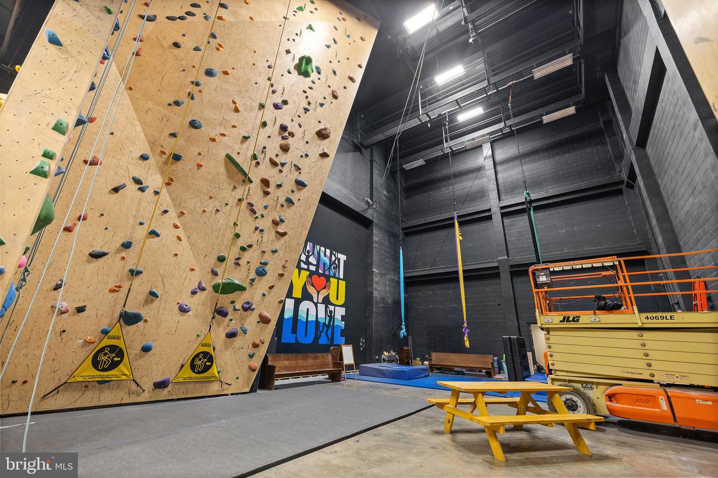 303, 305, 307 S. MAIN ST AND 115 E. LOCUST ST, CULPEPER, Virginia 22701, ,Land,For sale,303, 305, 307 S. MAIN ST AND 115 E. LOCUST ST,VACU2007892 MLS # VACU2007892 303, 305, 307 S. MAIN ST AND 115 E. LOCUST ST, CULPEPER, Virginia 22701, ,Land,For sale,303, 305, 307 S. MAIN ST AND 115 E. LOCUST ST,VACU2007892 MLS # VACU2007892