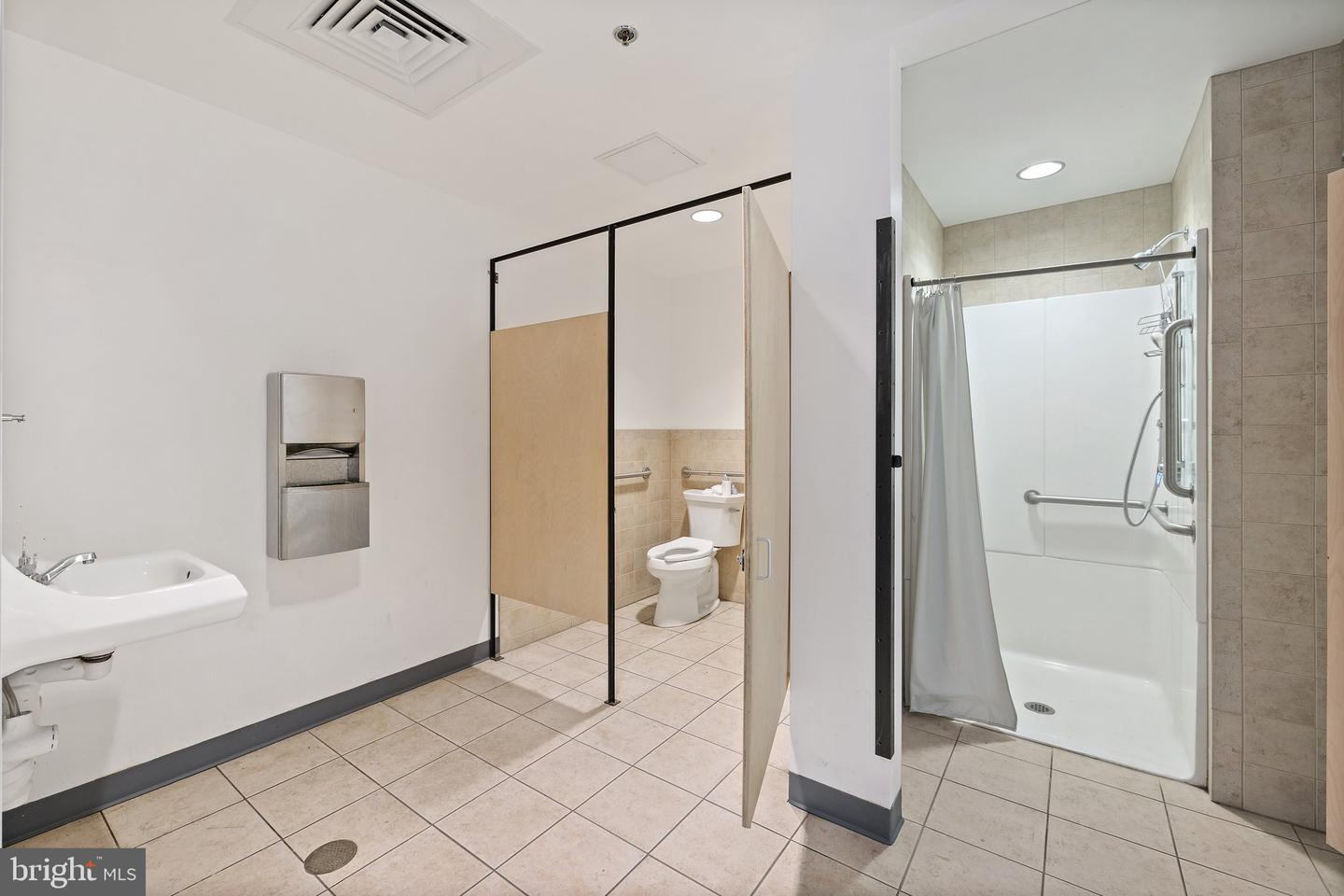 303, 305, 307 S. MAIN ST AND 115 E. LOCUST ST, CULPEPER, Virginia 22701, ,Land,For sale,303, 305, 307 S. MAIN ST AND 115 E. LOCUST ST,VACU2007892 MLS # VACU2007892 303, 305, 307 S. MAIN ST AND 115 E. LOCUST ST, CULPEPER, Virginia 22701, ,Land,For sale,303, 305, 307 S. MAIN ST AND 115 E. LOCUST ST,VACU2007892 MLS # VACU2007892