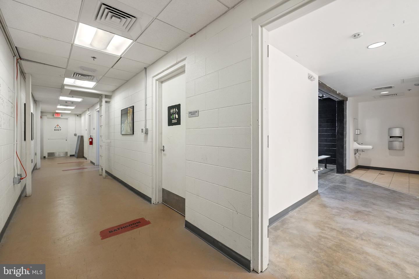 303, 305, 307 S. MAIN ST AND 115 E. LOCUST ST, CULPEPER, Virginia 22701, ,Land,For sale,303, 305, 307 S. MAIN ST AND 115 E. LOCUST ST,VACU2007892 MLS # VACU2007892 303, 305, 307 S. MAIN ST AND 115 E. LOCUST ST, CULPEPER, Virginia 22701, ,Land,For sale,303, 305, 307 S. MAIN ST AND 115 E. LOCUST ST,VACU2007892 MLS # VACU2007892