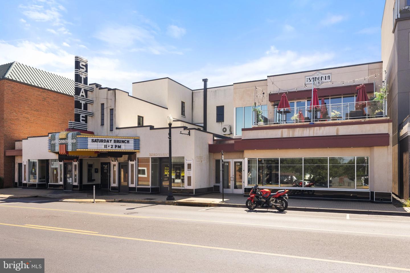 303, 305, 307 S. MAIN ST AND 115 E. LOCUST ST, CULPEPER, Virginia 22701, ,Land,For sale,303, 305, 307 S. MAIN ST AND 115 E. LOCUST ST,VACU2007892 MLS # VACU2007892 303, 305, 307 S. MAIN ST AND 115 E. LOCUST ST, CULPEPER, Virginia 22701, ,Land,For sale,303, 305, 307 S. MAIN ST AND 115 E. LOCUST ST,VACU2007892 MLS # VACU2007892