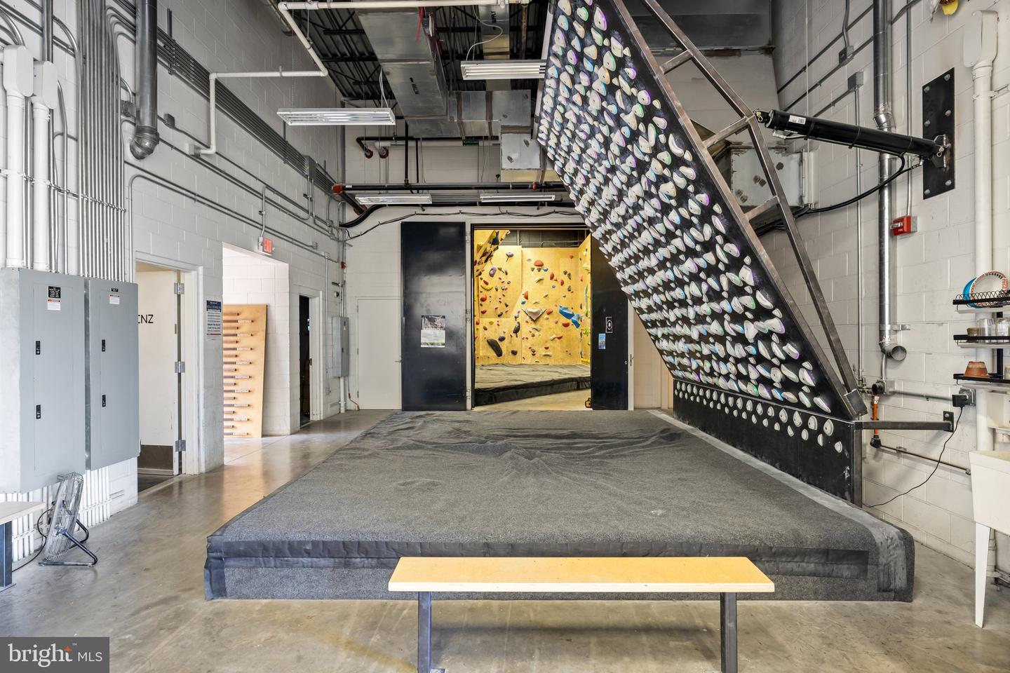 303, 305, 307 S. MAIN ST AND 115 E. LOCUST ST, CULPEPER, Virginia 22701, ,Land,For sale,303, 305, 307 S. MAIN ST AND 115 E. LOCUST ST,VACU2007892 MLS # VACU2007892 303, 305, 307 S. MAIN ST AND 115 E. LOCUST ST, CULPEPER, Virginia 22701, ,Land,For sale,303, 305, 307 S. MAIN ST AND 115 E. LOCUST ST,VACU2007892 MLS # VACU2007892