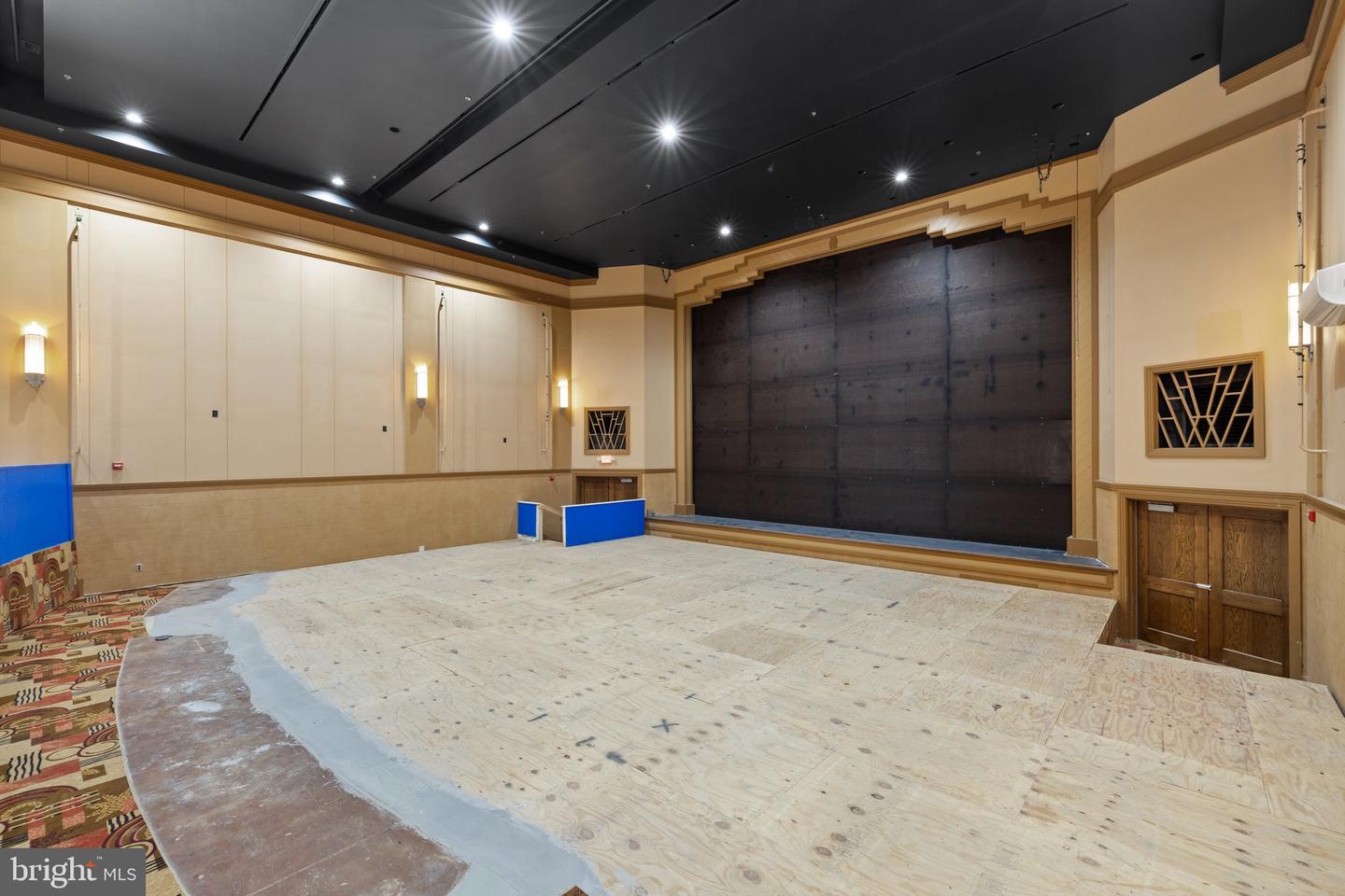 303, 305, 307 S. MAIN ST AND 115 E. LOCUST ST, CULPEPER, Virginia 22701, ,Land,For sale,303, 305, 307 S. MAIN ST AND 115 E. LOCUST ST,VACU2007892 MLS # VACU2007892 303, 305, 307 S. MAIN ST AND 115 E. LOCUST ST, CULPEPER, Virginia 22701, ,Land,For sale,303, 305, 307 S. MAIN ST AND 115 E. LOCUST ST,VACU2007892 MLS # VACU2007892