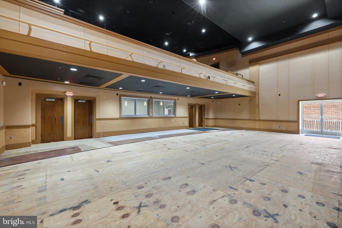 303, 305, 307 S. MAIN ST AND 115 E. LOCUST ST, CULPEPER, Virginia 22701, ,Land,For sale,303, 305, 307 S. MAIN ST AND 115 E. LOCUST ST,VACU2007892 MLS # VACU2007892 303, 305, 307 S. MAIN ST AND 115 E. LOCUST ST, CULPEPER, Virginia 22701, ,Land,For sale,303, 305, 307 S. MAIN ST AND 115 E. LOCUST ST,VACU2007892 MLS # VACU2007892