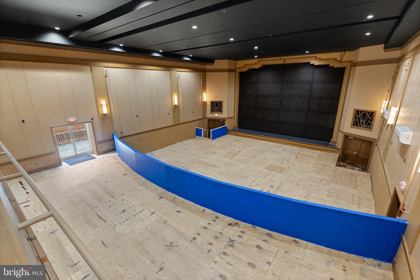 303, 305, 307 S. MAIN ST AND 115 E. LOCUST ST, CULPEPER, Virginia 22701, ,Land,For sale,303, 305, 307 S. MAIN ST AND 115 E. LOCUST ST,VACU2007892 MLS # VACU2007892 303, 305, 307 S. MAIN ST AND 115 E. LOCUST ST, CULPEPER, Virginia 22701, ,Land,For sale,303, 305, 307 S. MAIN ST AND 115 E. LOCUST ST,VACU2007892 MLS # VACU2007892