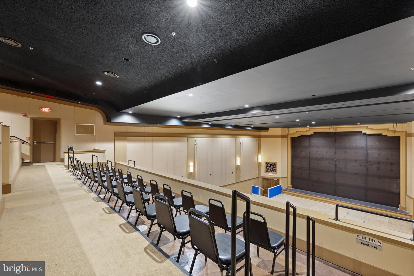 303, 305, 307 S. MAIN ST AND 115 E. LOCUST ST, CULPEPER, Virginia 22701, ,Land,For sale,303, 305, 307 S. MAIN ST AND 115 E. LOCUST ST,VACU2007892 MLS # VACU2007892 303, 305, 307 S. MAIN ST AND 115 E. LOCUST ST, CULPEPER, Virginia 22701, ,Land,For sale,303, 305, 307 S. MAIN ST AND 115 E. LOCUST ST,VACU2007892 MLS # VACU2007892