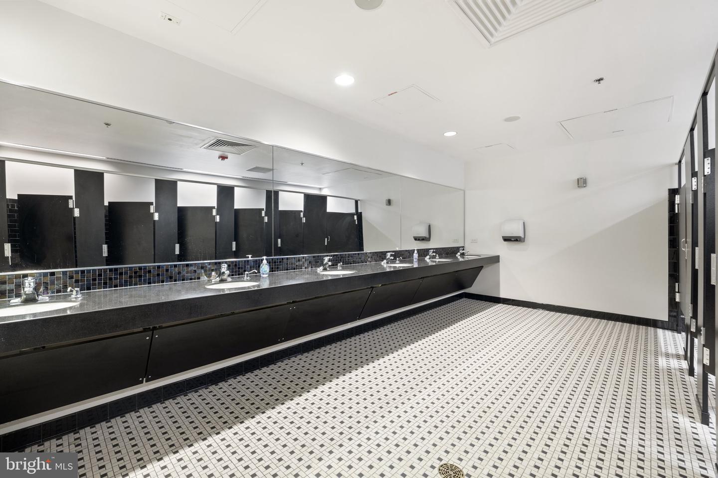 303, 305, 307 S. MAIN ST AND 115 E. LOCUST ST, CULPEPER, Virginia 22701, ,Land,For sale,303, 305, 307 S. MAIN ST AND 115 E. LOCUST ST,VACU2007892 MLS # VACU2007892 303, 305, 307 S. MAIN ST AND 115 E. LOCUST ST, CULPEPER, Virginia 22701, ,Land,For sale,303, 305, 307 S. MAIN ST AND 115 E. LOCUST ST,VACU2007892 MLS # VACU2007892