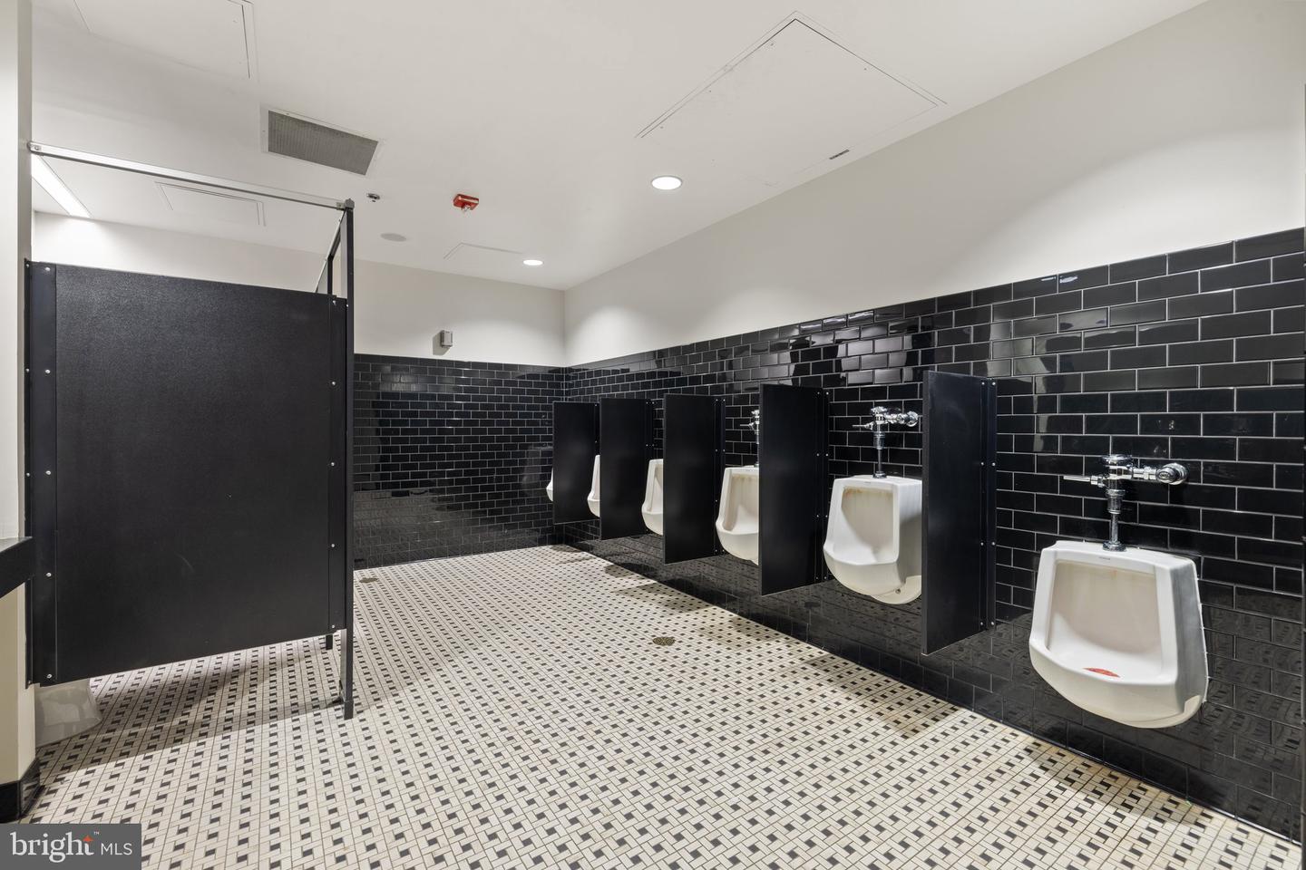 303, 305, 307 S. MAIN ST AND 115 E. LOCUST ST, CULPEPER, Virginia 22701, ,Land,For sale,303, 305, 307 S. MAIN ST AND 115 E. LOCUST ST,VACU2007892 MLS # VACU2007892 303, 305, 307 S. MAIN ST AND 115 E. LOCUST ST, CULPEPER, Virginia 22701, ,Land,For sale,303, 305, 307 S. MAIN ST AND 115 E. LOCUST ST,VACU2007892 MLS # VACU2007892