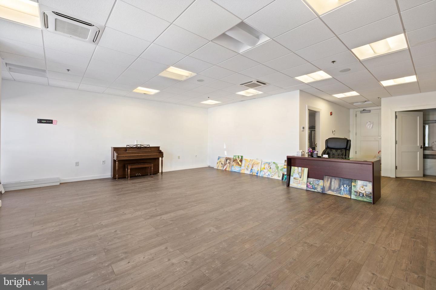 303, 305, 307 S. MAIN ST AND 115 E. LOCUST ST, CULPEPER, Virginia 22701, ,Land,For sale,303, 305, 307 S. MAIN ST AND 115 E. LOCUST ST,VACU2007892 MLS # VACU2007892 303, 305, 307 S. MAIN ST AND 115 E. LOCUST ST, CULPEPER, Virginia 22701, ,Land,For sale,303, 305, 307 S. MAIN ST AND 115 E. LOCUST ST,VACU2007892 MLS # VACU2007892