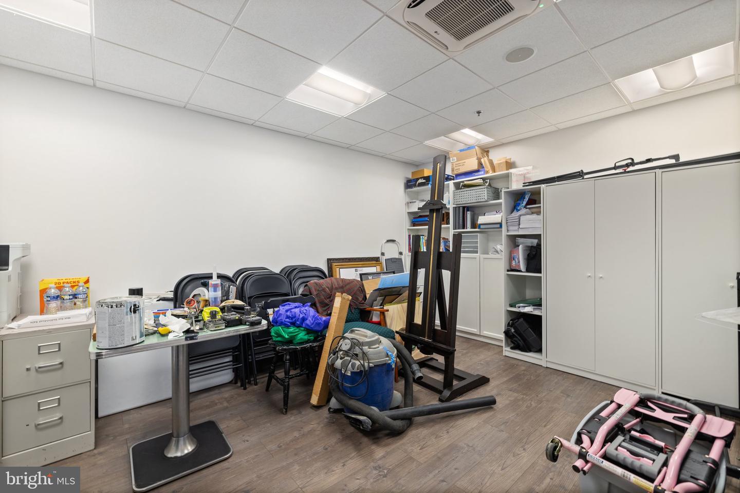 303, 305, 307 S. MAIN ST AND 115 E. LOCUST ST, CULPEPER, Virginia 22701, ,Land,For sale,303, 305, 307 S. MAIN ST AND 115 E. LOCUST ST,VACU2007892 MLS # VACU2007892 303, 305, 307 S. MAIN ST AND 115 E. LOCUST ST, CULPEPER, Virginia 22701, ,Land,For sale,303, 305, 307 S. MAIN ST AND 115 E. LOCUST ST,VACU2007892 MLS # VACU2007892