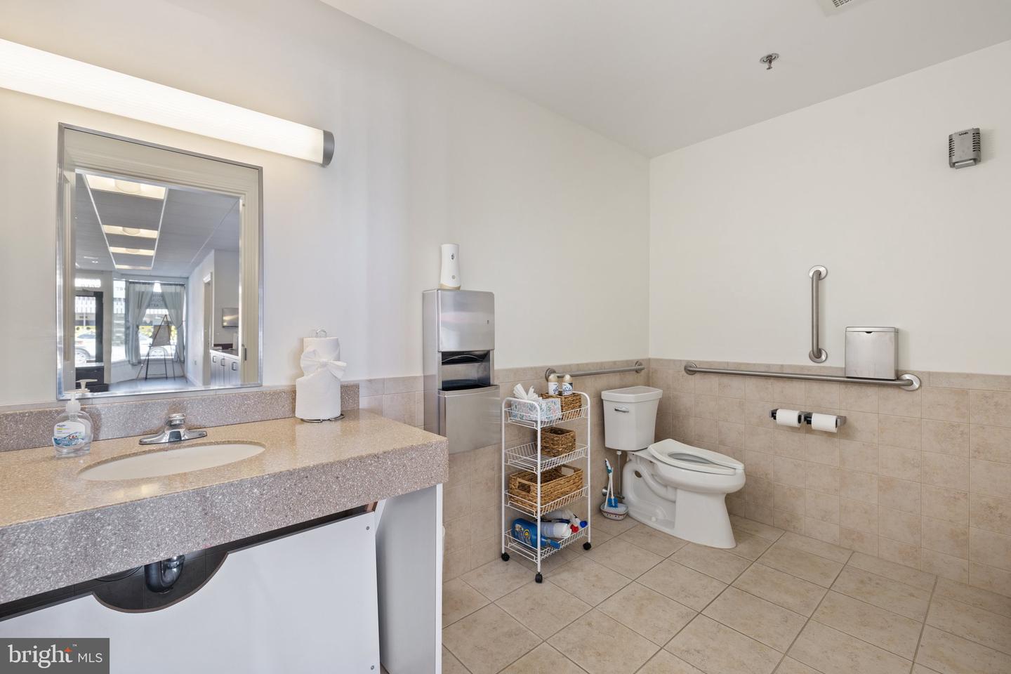 303, 305, 307 S. MAIN ST AND 115 E. LOCUST ST, CULPEPER, Virginia 22701, ,Land,For sale,303, 305, 307 S. MAIN ST AND 115 E. LOCUST ST,VACU2007892 MLS # VACU2007892 303, 305, 307 S. MAIN ST AND 115 E. LOCUST ST, CULPEPER, Virginia 22701, ,Land,For sale,303, 305, 307 S. MAIN ST AND 115 E. LOCUST ST,VACU2007892 MLS # VACU2007892