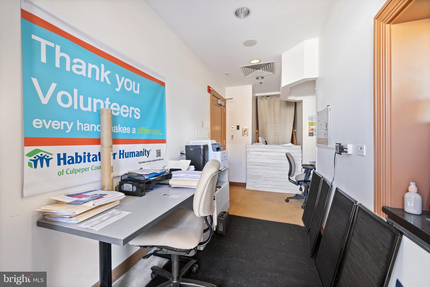 303, 305, 307 S. MAIN ST AND 115 E. LOCUST ST, CULPEPER, Virginia 22701, ,Land,For sale,303, 305, 307 S. MAIN ST AND 115 E. LOCUST ST,VACU2007892 MLS # VACU2007892 303, 305, 307 S. MAIN ST AND 115 E. LOCUST ST, CULPEPER, Virginia 22701, ,Land,For sale,303, 305, 307 S. MAIN ST AND 115 E. LOCUST ST,VACU2007892 MLS # VACU2007892