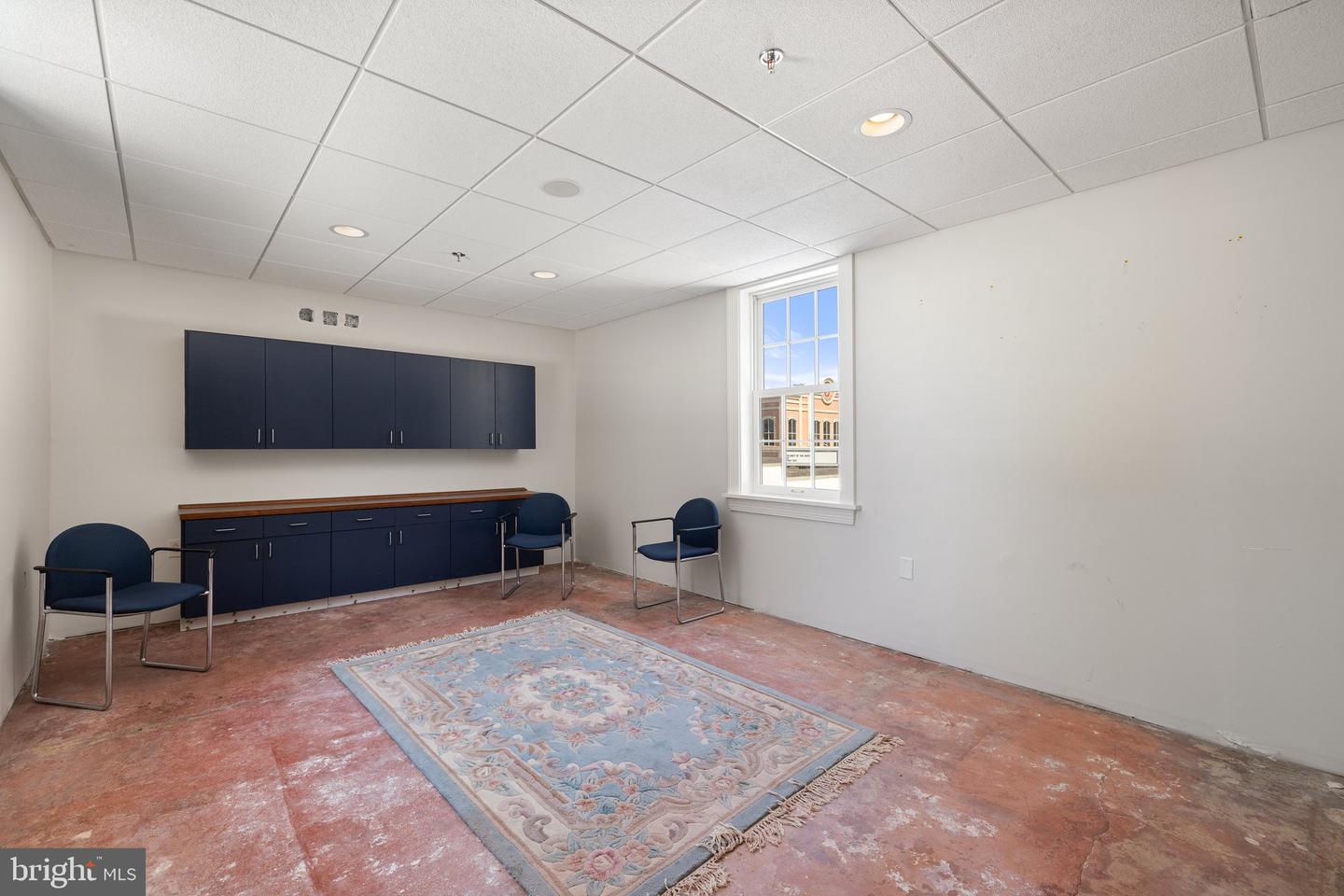 303, 305, 307 S. MAIN ST AND 115 E. LOCUST ST, CULPEPER, Virginia 22701, ,Land,For sale,303, 305, 307 S. MAIN ST AND 115 E. LOCUST ST,VACU2007892 MLS # VACU2007892 303, 305, 307 S. MAIN ST AND 115 E. LOCUST ST, CULPEPER, Virginia 22701, ,Land,For sale,303, 305, 307 S. MAIN ST AND 115 E. LOCUST ST,VACU2007892 MLS # VACU2007892