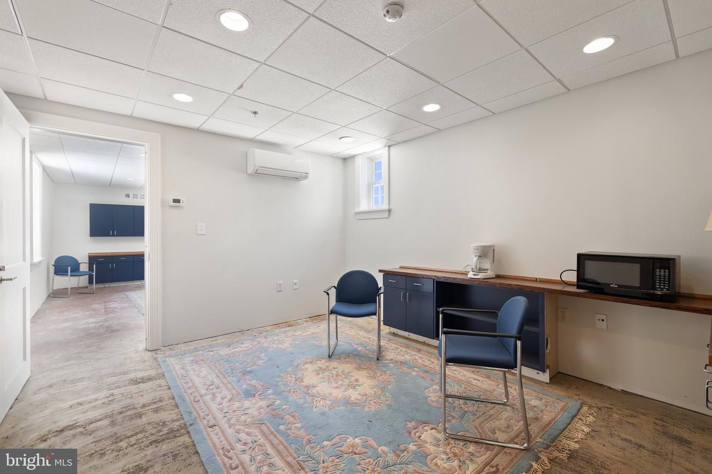 303, 305, 307 S. MAIN ST AND 115 E. LOCUST ST, CULPEPER, Virginia 22701, ,Land,For sale,303, 305, 307 S. MAIN ST AND 115 E. LOCUST ST,VACU2007892 MLS # VACU2007892 303, 305, 307 S. MAIN ST AND 115 E. LOCUST ST, CULPEPER, Virginia 22701, ,Land,For sale,303, 305, 307 S. MAIN ST AND 115 E. LOCUST ST,VACU2007892 MLS # VACU2007892