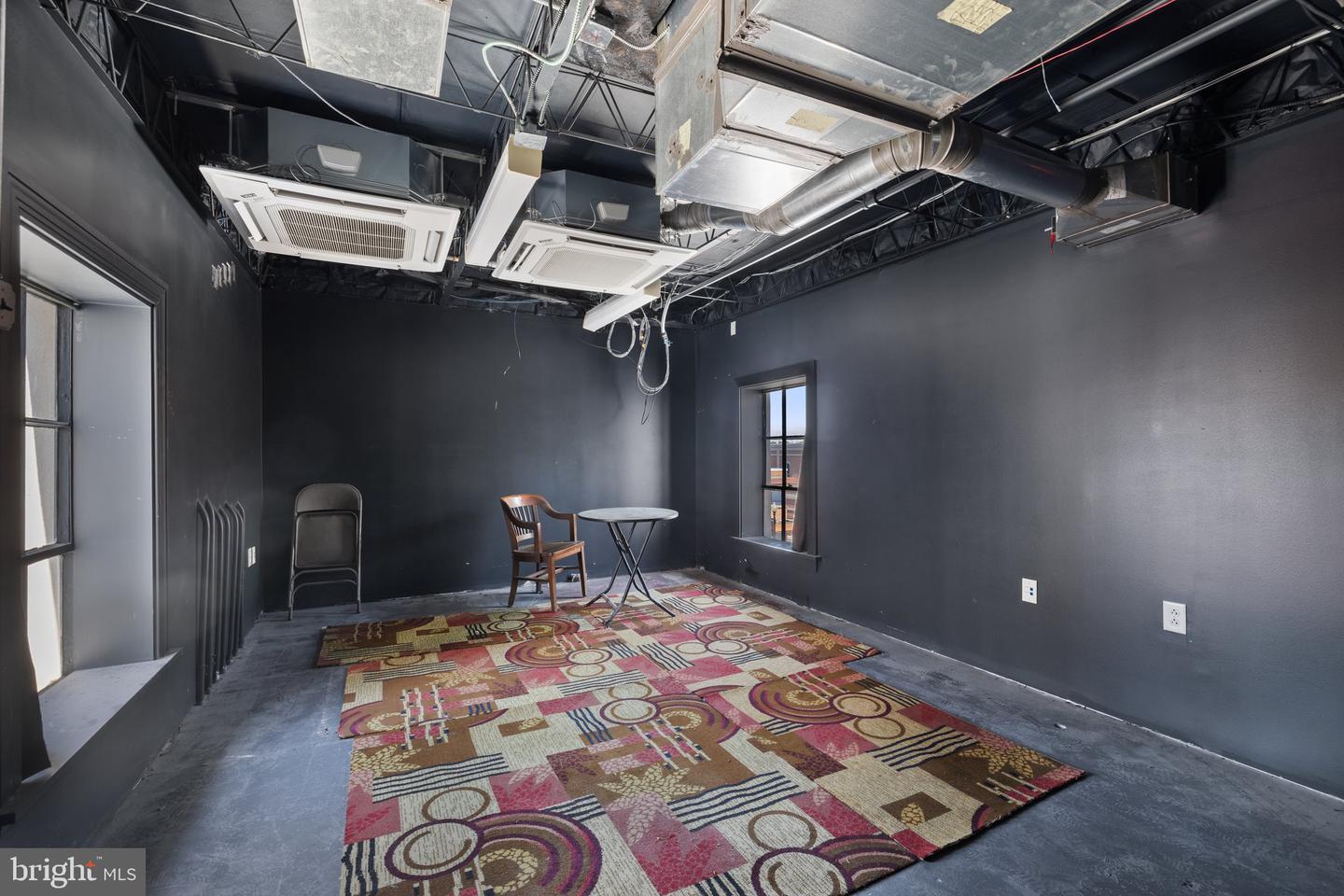 303, 305, 307 S. MAIN ST AND 115 E. LOCUST ST, CULPEPER, Virginia 22701, ,Land,For sale,303, 305, 307 S. MAIN ST AND 115 E. LOCUST ST,VACU2007892 MLS # VACU2007892 303, 305, 307 S. MAIN ST AND 115 E. LOCUST ST, CULPEPER, Virginia 22701, ,Land,For sale,303, 305, 307 S. MAIN ST AND 115 E. LOCUST ST,VACU2007892 MLS # VACU2007892