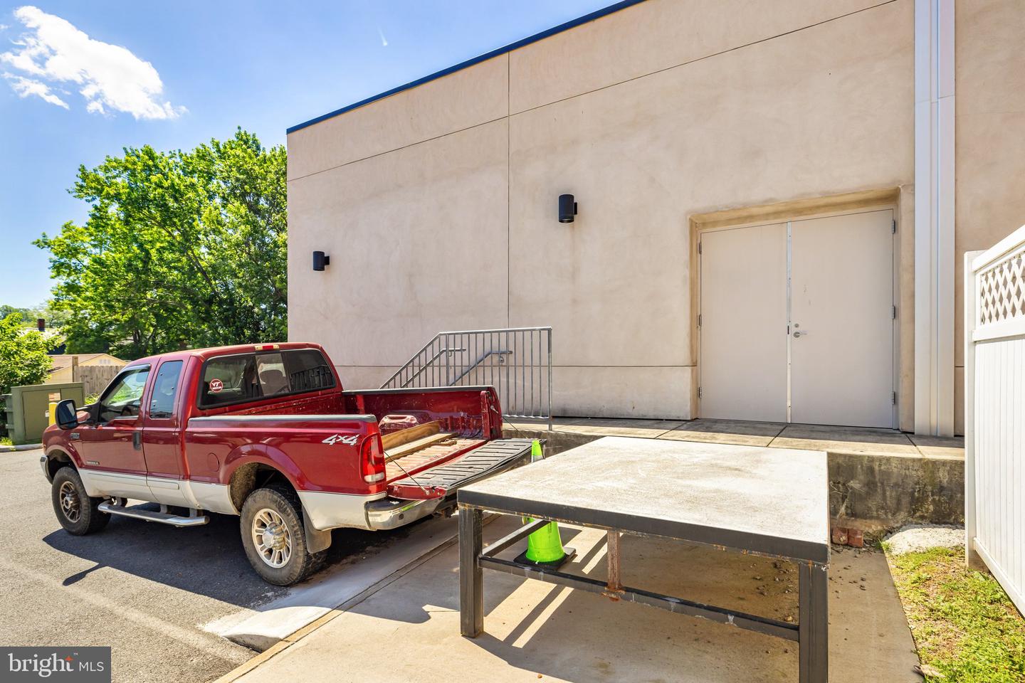 303, 305, 307 S. MAIN ST AND 115 E. LOCUST ST, CULPEPER, Virginia 22701, ,Land,For sale,303, 305, 307 S. MAIN ST AND 115 E. LOCUST ST,VACU2007892 MLS # VACU2007892 303, 305, 307 S. MAIN ST AND 115 E. LOCUST ST, CULPEPER, Virginia 22701, ,Land,For sale,303, 305, 307 S. MAIN ST AND 115 E. LOCUST ST,VACU2007892 MLS # VACU2007892