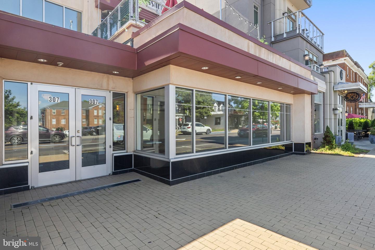 303, 305, 307 S. MAIN ST AND 115 E. LOCUST ST, CULPEPER, Virginia 22701, ,Land,For sale,303, 305, 307 S. MAIN ST AND 115 E. LOCUST ST,VACU2007892 MLS # VACU2007892 303, 305, 307 S. MAIN ST AND 115 E. LOCUST ST, CULPEPER, Virginia 22701, ,Land,For sale,303, 305, 307 S. MAIN ST AND 115 E. LOCUST ST,VACU2007892 MLS # VACU2007892