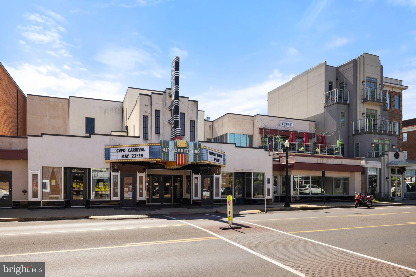 303, 305, 307 S. MAIN ST AND 115 E. LOCUST ST, CULPEPER, Virginia 22701, ,Land,For sale,303, 305, 307 S. MAIN ST AND 115 E. LOCUST ST,VACU2007892 MLS # VACU2007892 303, 305, 307 S. MAIN ST AND 115 E. LOCUST ST, CULPEPER, Virginia 22701, ,Land,For sale,303, 305, 307 S. MAIN ST AND 115 E. LOCUST ST,VACU2007892 MLS # VACU2007892