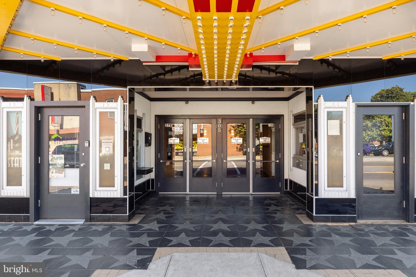 303, 305, 307 S. MAIN ST AND 115 E. LOCUST ST, CULPEPER, Virginia 22701, ,Land,For sale,303, 305, 307 S. MAIN ST AND 115 E. LOCUST ST,VACU2007892 MLS # VACU2007892 303, 305, 307 S. MAIN ST AND 115 E. LOCUST ST, CULPEPER, Virginia 22701, ,Land,For sale,303, 305, 307 S. MAIN ST AND 115 E. LOCUST ST,VACU2007892 MLS # VACU2007892