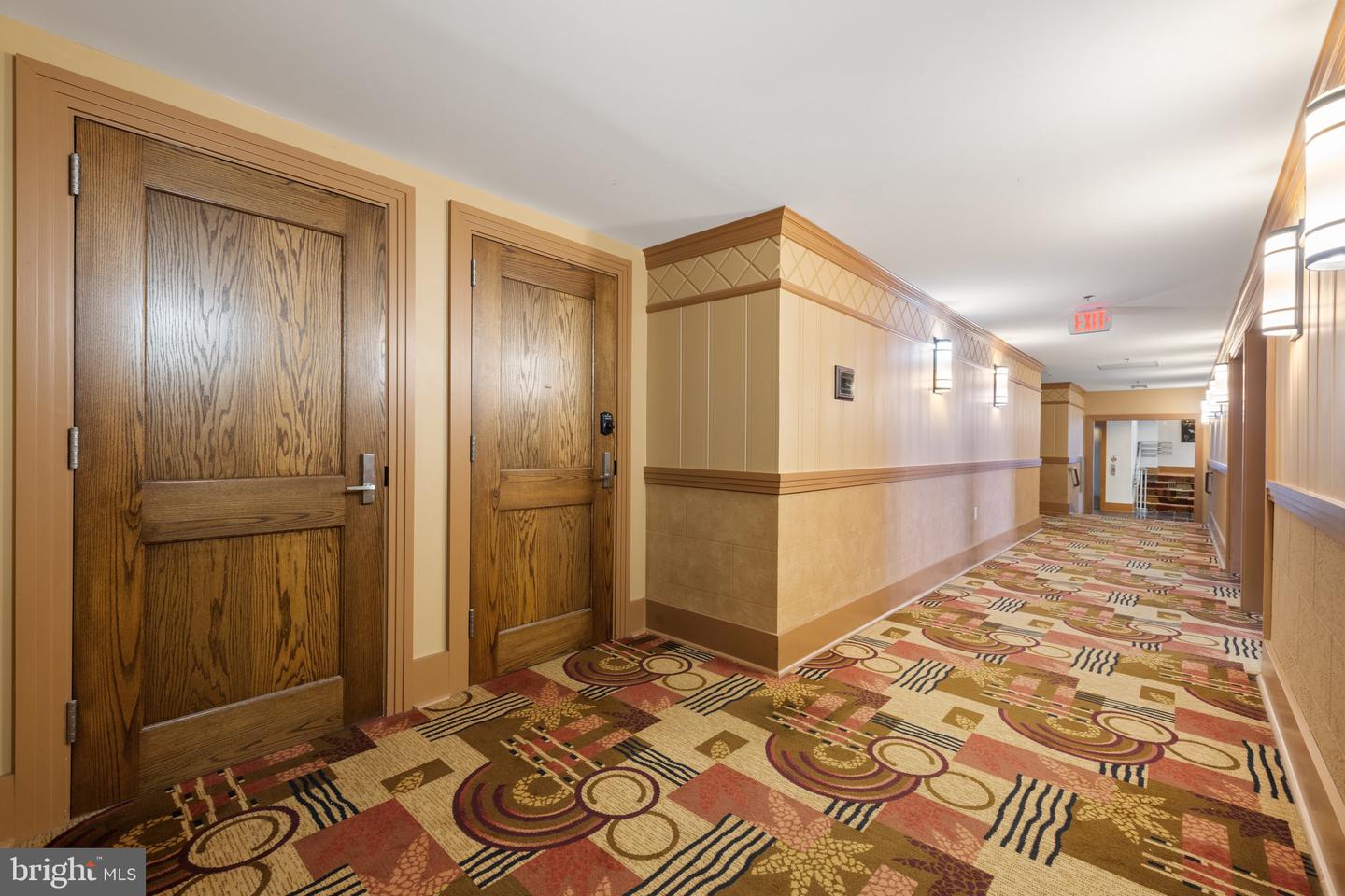 303, 305, 307 S. MAIN ST AND 115 E. LOCUST ST, CULPEPER, Virginia 22701, ,Land,For sale,303, 305, 307 S. MAIN ST AND 115 E. LOCUST ST,VACU2007892 MLS # VACU2007892 303, 305, 307 S. MAIN ST AND 115 E. LOCUST ST, CULPEPER, Virginia 22701, ,Land,For sale,303, 305, 307 S. MAIN ST AND 115 E. LOCUST ST,VACU2007892 MLS # VACU2007892